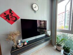The Hillford (D21), Apartment #597081071